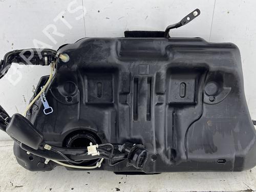 Bensintank PEUGEOT 406 Coupe (8C) 3.0 V6 (207 hp) 23755372