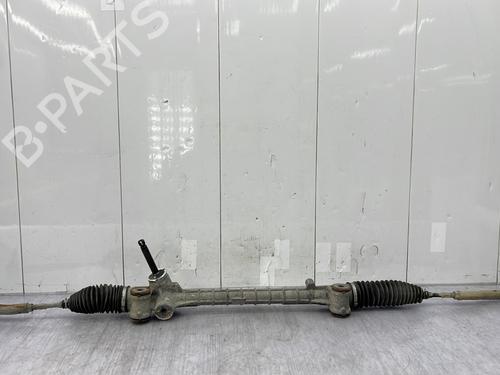 Used Steering rack CITROËN C1 (PM_, PN_) 1.0 (68 hp) 24886054