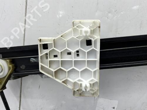 Rear right window mechanism SEAT EXEO (3R2) 2.0 TDI | BP23679917C25  - Image 5