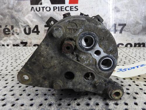 Used AC compressor AC compressor FIAT TEMPRA S.W. (159_) 1.9 D (159.AG) (65 hp) 23664778 23664778