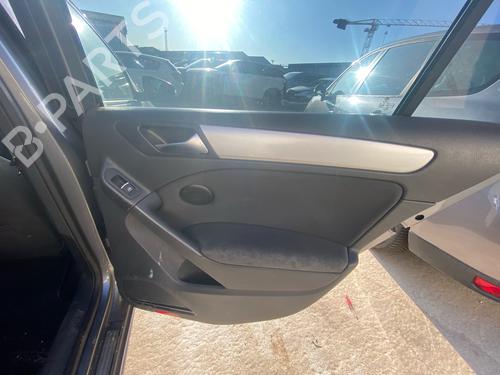 Dashboard VW GOLF V (1K1) | BP37644845C46 - Image 72