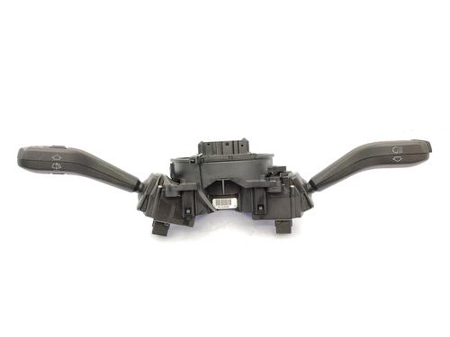Steering column stalk BMW 3 Coupe (E46) 323 Ci | BP23755761I23  - Image 7