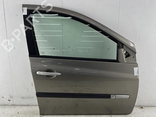 BP30079743C3 main image