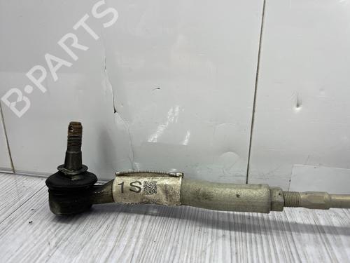 Steering rack TOYOTA AYGO (_B4_) 1.0 (KGB40) | BP37676514M22 - Image 3