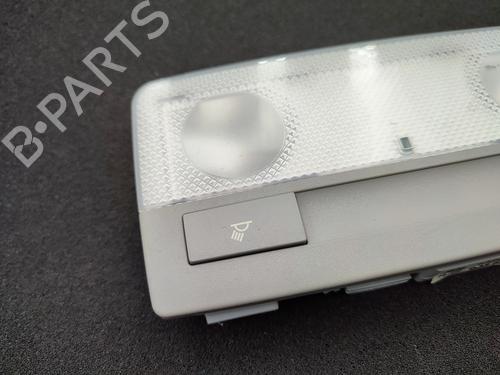 Interior roof light OPEL INSIGNIA A (G09) 2.0 CDTI (68) | BP23756020I8 - Image 7