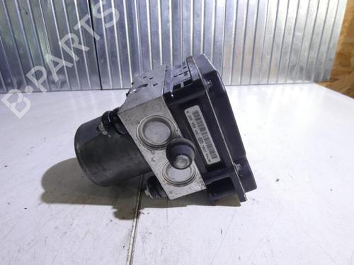 Used ABS pump ABS pump 23692951 23692951