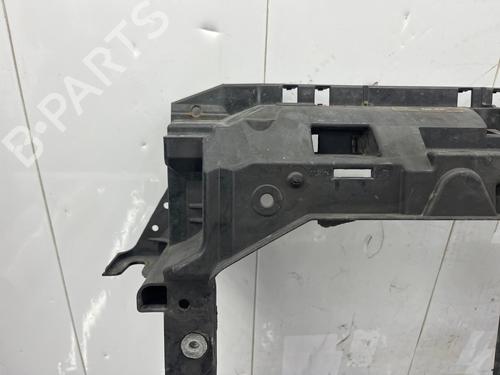 Frontplade/Frontkurv FORD FIESTA VI (CB1, CCN) 1.6 TDCi | BP38187275C72 - Image 16