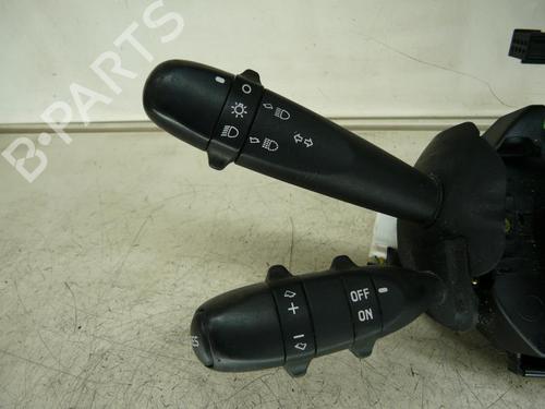 Ratstangsstang ALFA ROMEO GT (937_) 1.9 JTD (937CXN1B) | BP23664730I23 