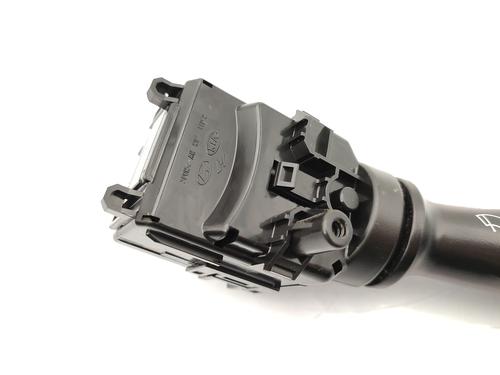 Steering column stalk KIA CEE'D SW (ED) 1.6 CRDi 115 | BP23760345I23  - Image 6