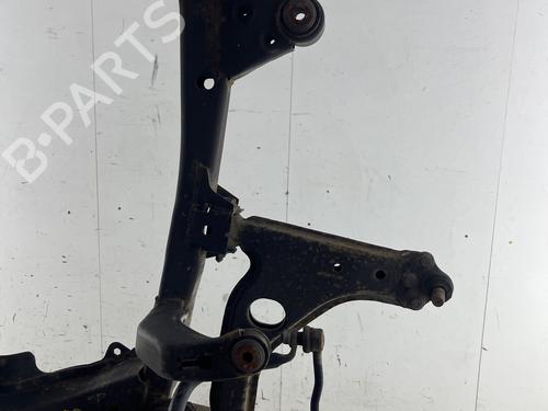Subframe OPEL ASTRA H (A04) | BP37419297M9 - Image 3