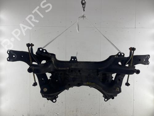 Subframe TOYOTA AURIS (_E15_) 1.33 Dual-VVTi (NRE150_, NRE150R) | BP37419272M9 - Image 3