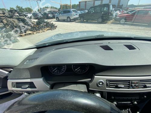 Engine BMW 3 Touring (E91) 325 i | BP34267686M1  - Image 16