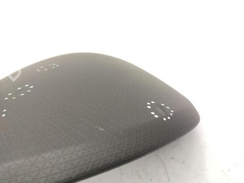 Other RENAULT CLIO IV (BH_) 1.5 dCi 75 | BP23719874O1