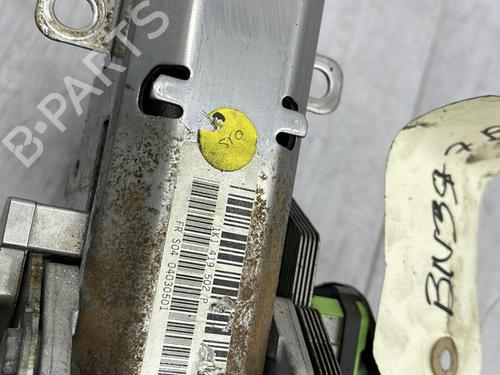 Steering column VW GOLF V (1K1) 1.9 TDI | BP23696167M21  - Image 6