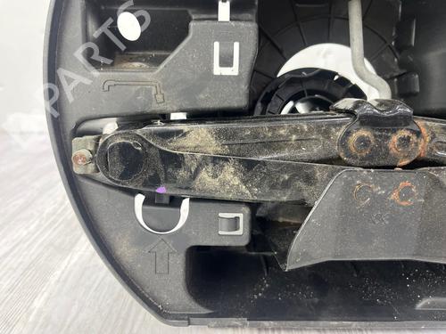 Used Jack Kit Jack Kit 38561255 38561255