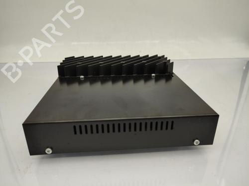 Electronic module BMW 1 (E87) 120 d | BP23733339M83 