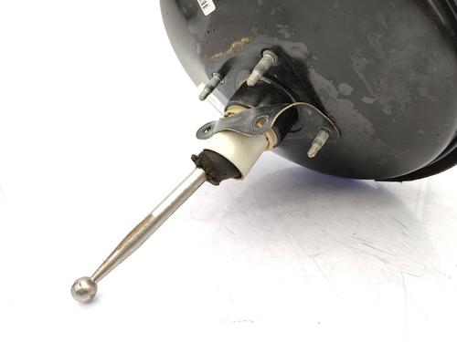 Servo brake SEAT LEON (1M1) 1.6 | BP23721154M42 - Image 8