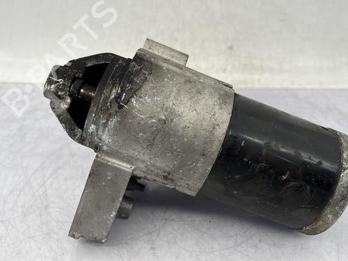 Used Starter CITROËN C4 I (LC_) 1.6 HDi (109 hp) 31572513