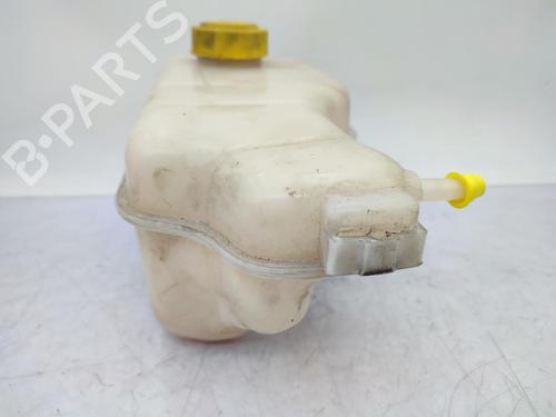 Expansion tank FORD PUMA (EC_) 1.6 16V | BP23697555C120