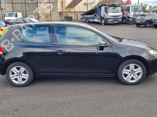 Starter VW GOLF VI (5K1) 1.6 TDI | BP23710046M8  - Image 11