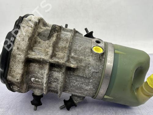 Used Steering pump Steering pump FORD GALAXY II (WA6) 2.0 TDCi (140 hp) 24060069 24060069