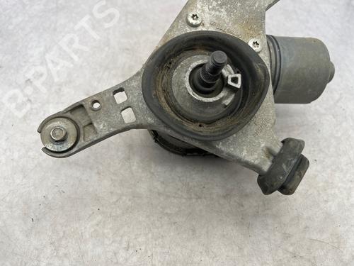 Front wiper motor CITROËN C4 Picasso II 1.6 HDi / BlueHDi 115 | BP37644920M29 - Image 5