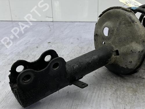 Left front shock absorber TOYOTA COROLLA Liftback (_E11_) 1.4 (EE111_, EE111R) | BP23702583M16 