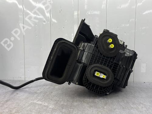 Heater matrix box RENAULT KOLEOS I (HY_) 2.0 dCi 4x4 (HY0K) | BP32469821M61  - Image 7
