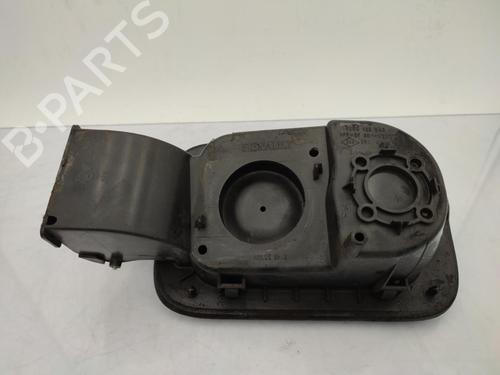 Klapa wlewu paliwa RENAULT SCÉNIC II (JM0/1_) 1.9 dCi (JM14) | BP23711511C131 