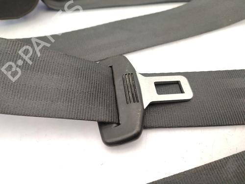 Used Rear left seatbelt Rear left seatbelt SEAT EXEO ST (3R5) 2.0 TDI (120 hp) 23743038 23743038