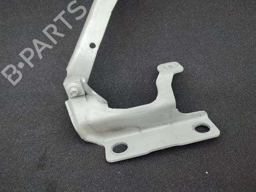 Used Hinge/Door check strap VOLVO C30 (533) 1.6 D (109 hp) 23751895