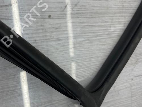 Used Rubber door seal Rubber door seal 37868158 37868158