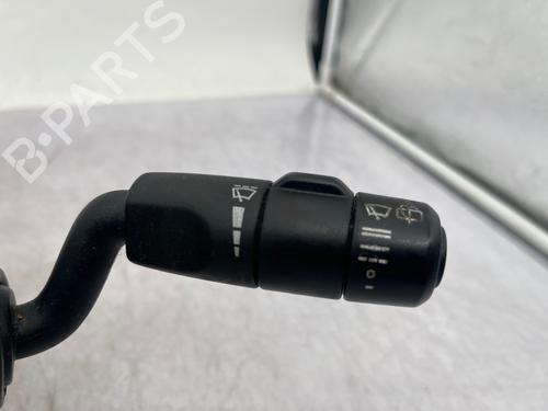 Used Steering column stalk Steering column stalk 37164547 37164547