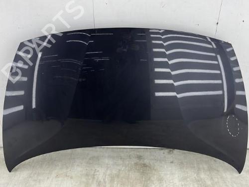 Hood KIA RIO III (UB) 1.2 CVVT | BP23752365C1 