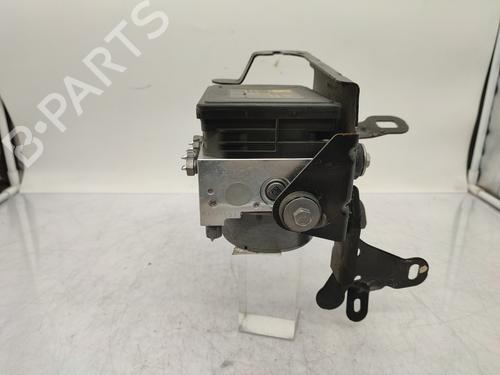 ABS pump RENAULT MEGANE IV Hatchback (B9A/M/N_) 1.2 TCe 130 (B9MR) | BP23684226M43  - Image 6