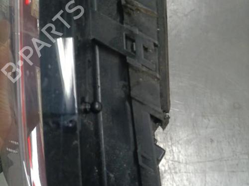 Steering column FIAT PUNTO (199_) | BP35890657M21 - Image 26