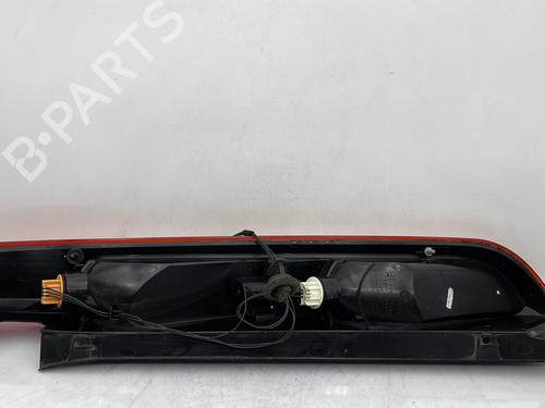 Left taillight FORD FOCUS II (DA_, HCP, DP) 1.8 TDCi | BP23761290C34 