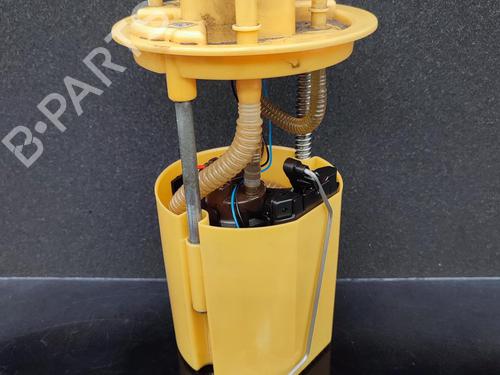 Fuel pump OPEL CORSA D (S07) 1.3 CDTI (L08, L68) | BP23710918M76 - Image 3