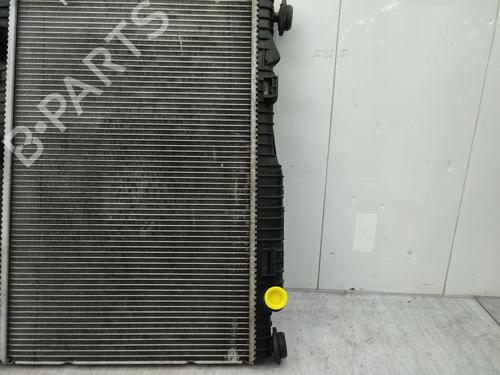 water-radiator-ford-fiesta-vi-cb1-ccn-2008-27523649 main image