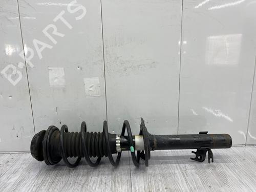 left-front-shock-absorber-toyota-aygo-_b4_-2014-36372604 main image