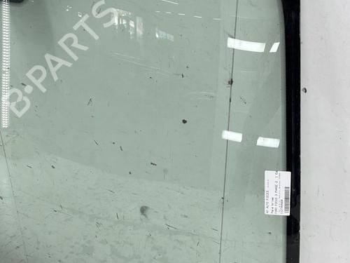 Windscreen FORD FOCUS IV (HN) 1.0 EcoBoost | BP29287772C63 