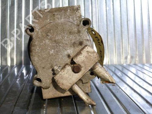 AC compressor FORD MONDEO II (BAP) 1.8 i | BP23698120M34 - Image 2