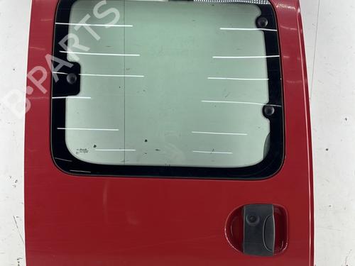 Used Right slide door RENAULT KANGOO Express (FC0/1_) 1.5 dCi (FC07, FC1R) (65 hp) 30479044