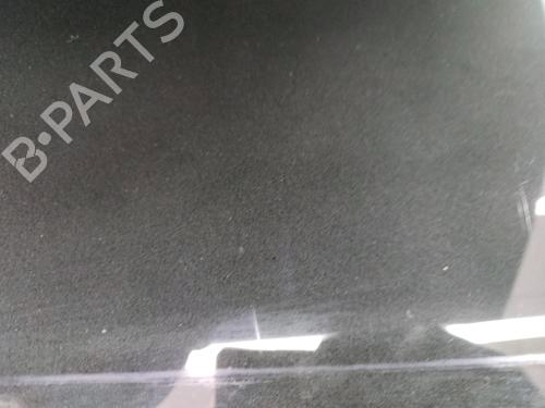 Used Front left door window Front left door window PEUGEOT 206 Hatchback (2A/C) 1.9 D (69 hp) 24368255 24368255