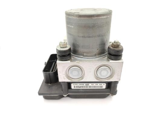 ABS pump PEUGEOT 308 SW I (4E_, 4H_) 1.6 HDi | BP23732908M43 