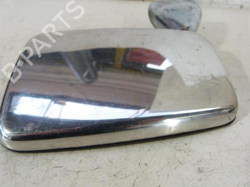 Left mirror FORD FIESTA III (GFJ)  | BP23670109C26