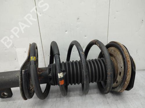 Left front shock absorber CITROËN XSARA PICASSO (N68) 1.6 HDi | BP23719293M16 