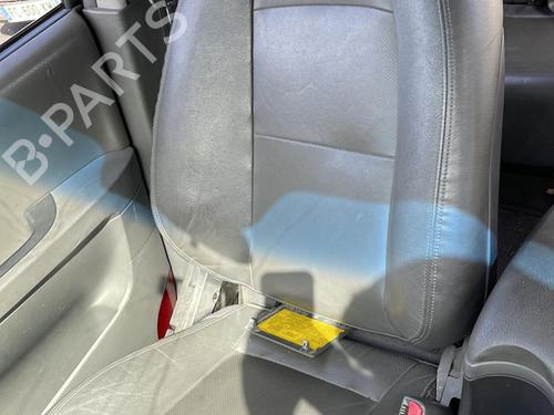 Left sun visor HYUNDAI SANTA FÉ I (SM) 2.0 CRDi 4x4 | BP23675001I1 - Image 14