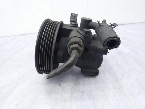 Used Steering pump Steering pump SSANGYONG MUSSO (FJ) 2.9 TD (120 hp) 23672902 23672902