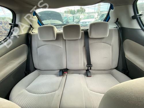 Used Seats set Seats set 39091537 39091537